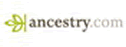 Ancestry