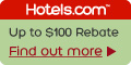 Hotels